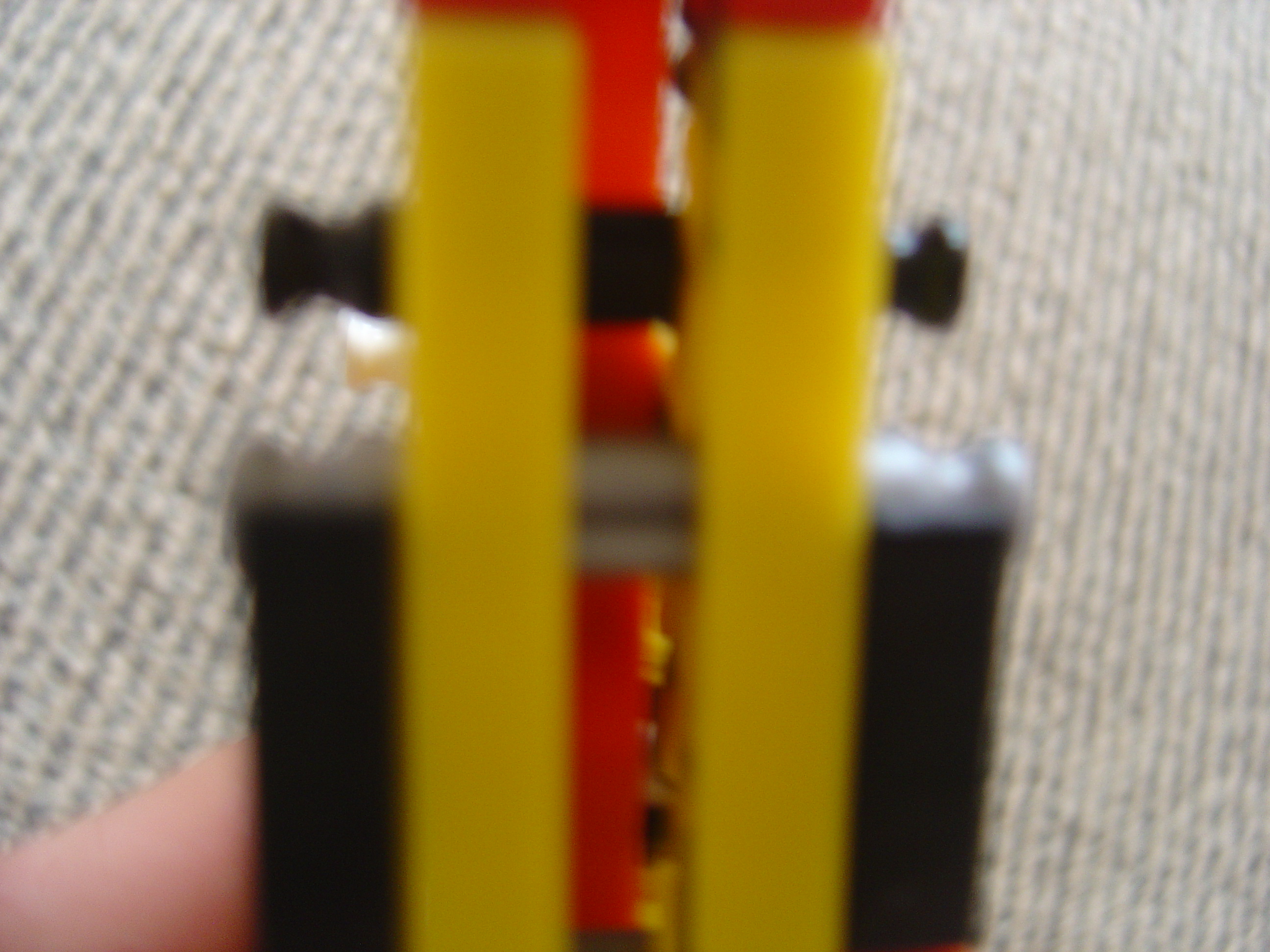 DSC03041.JPG