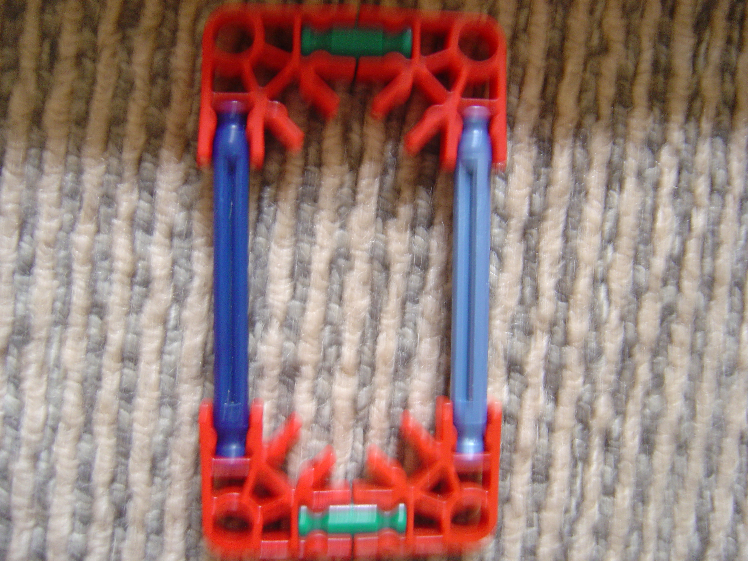 DSC03048.JPG