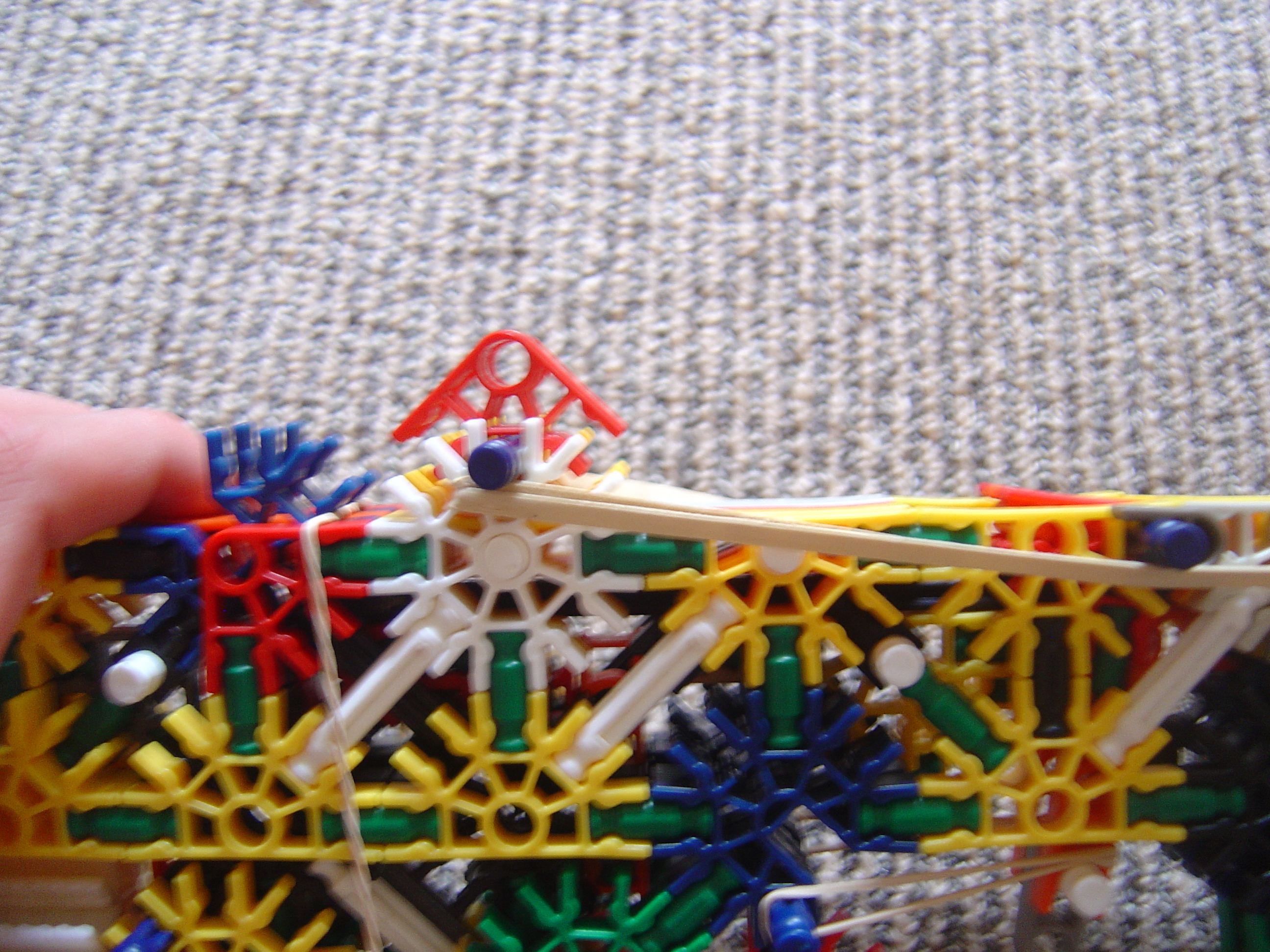 DSC03052.JPG