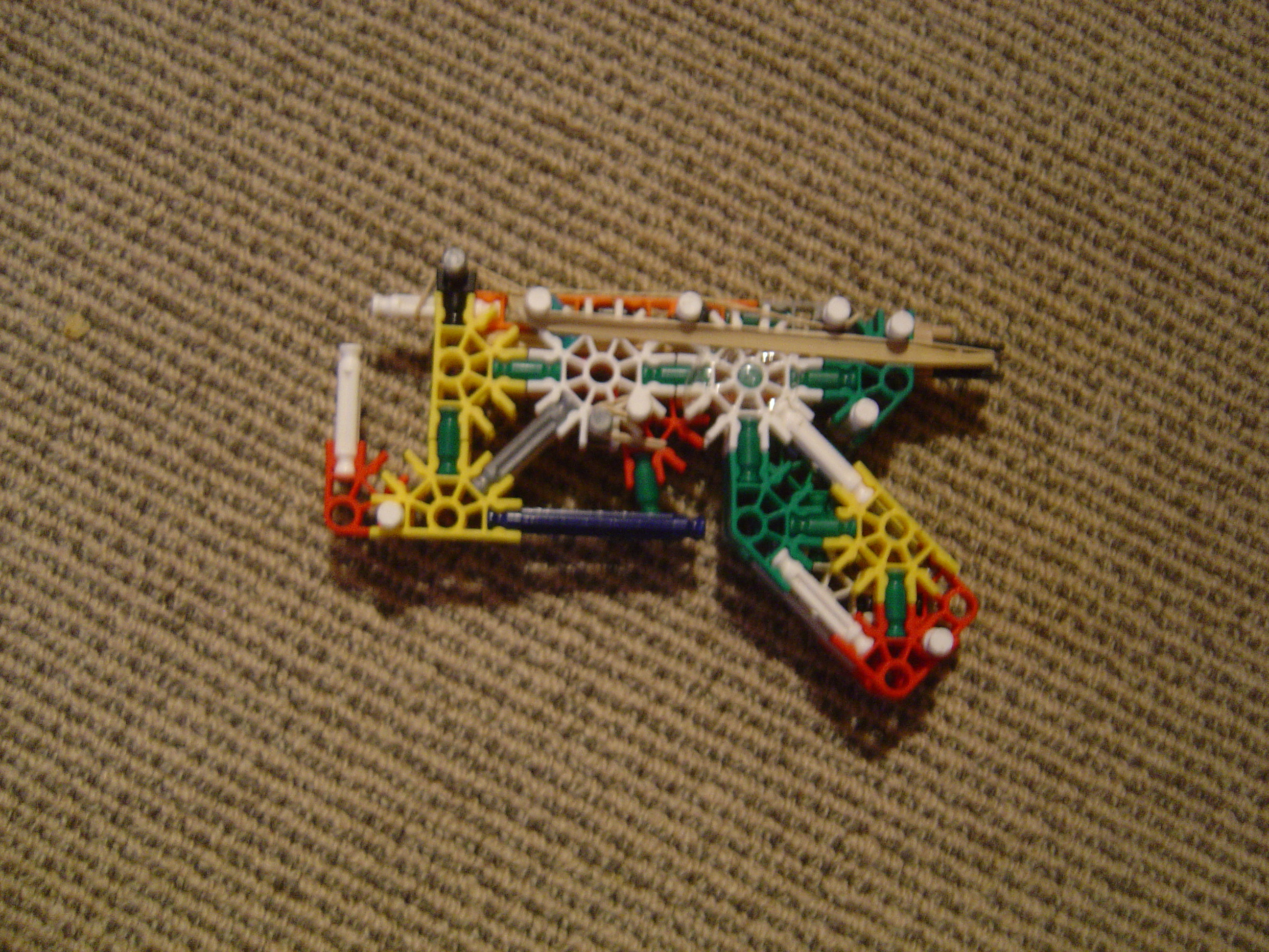 DSC03096.JPG