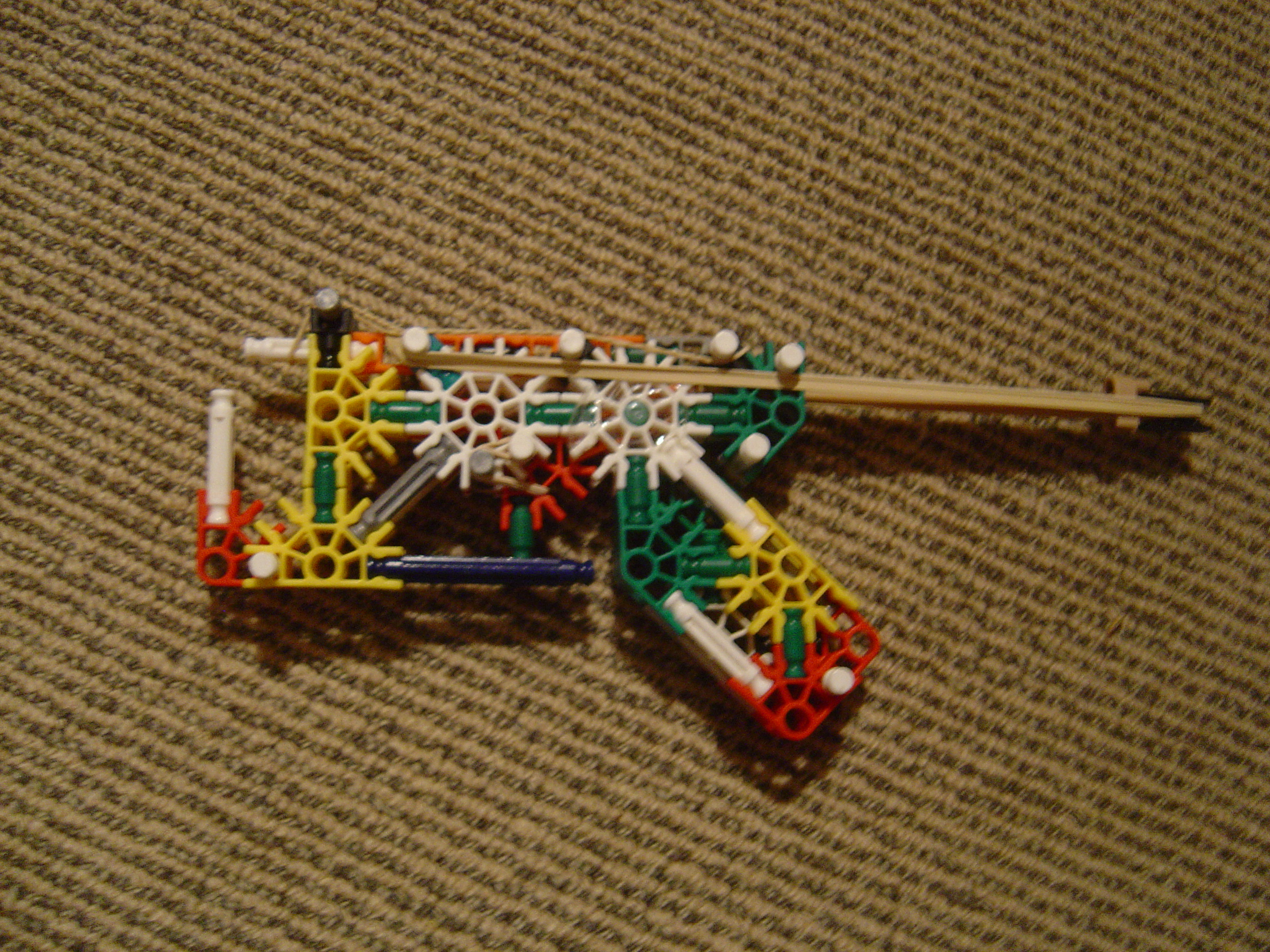 DSC03097.JPG
