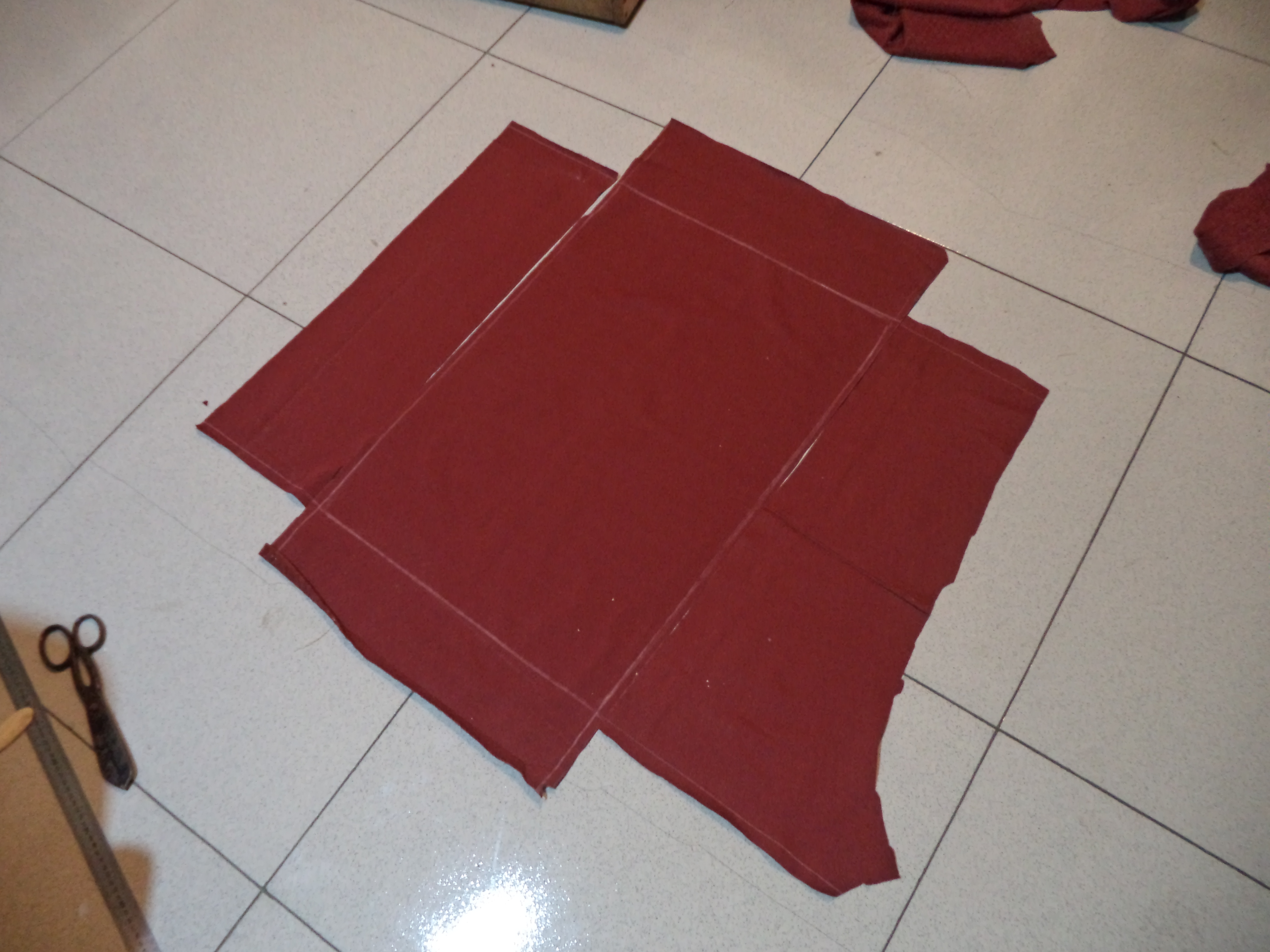 DSC03141.JPG