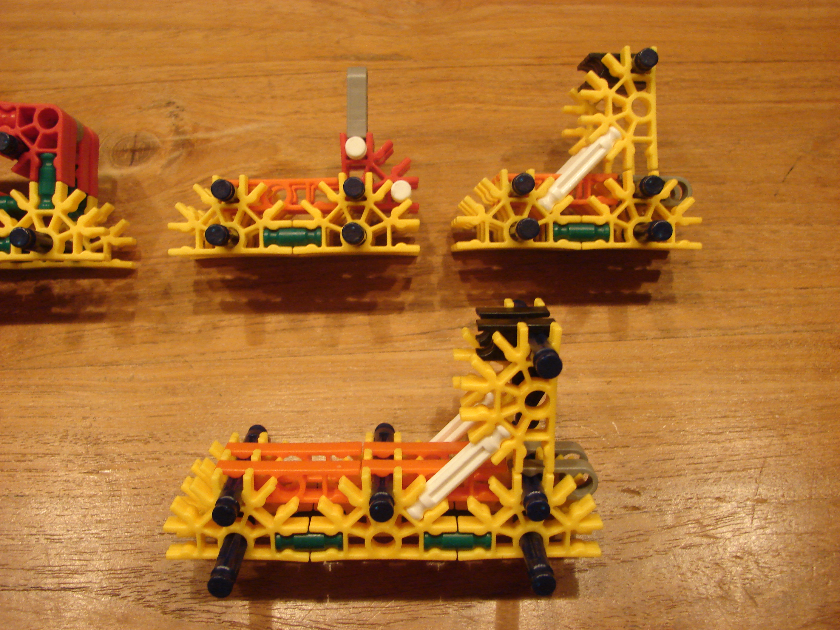 DSC03170.JPG
