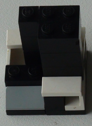 DSC03228.JPG