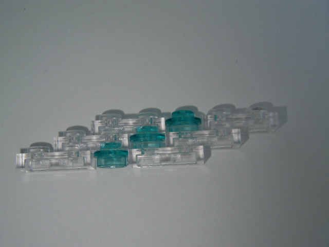 DSC03278.JPG