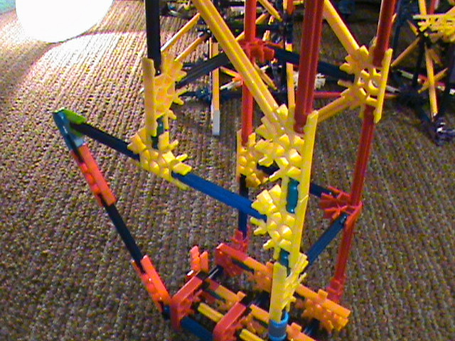 DSC03473.JPG
