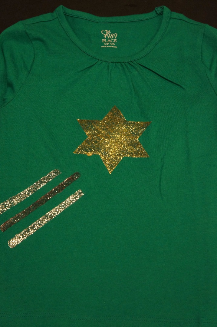 DSC03727.JPG