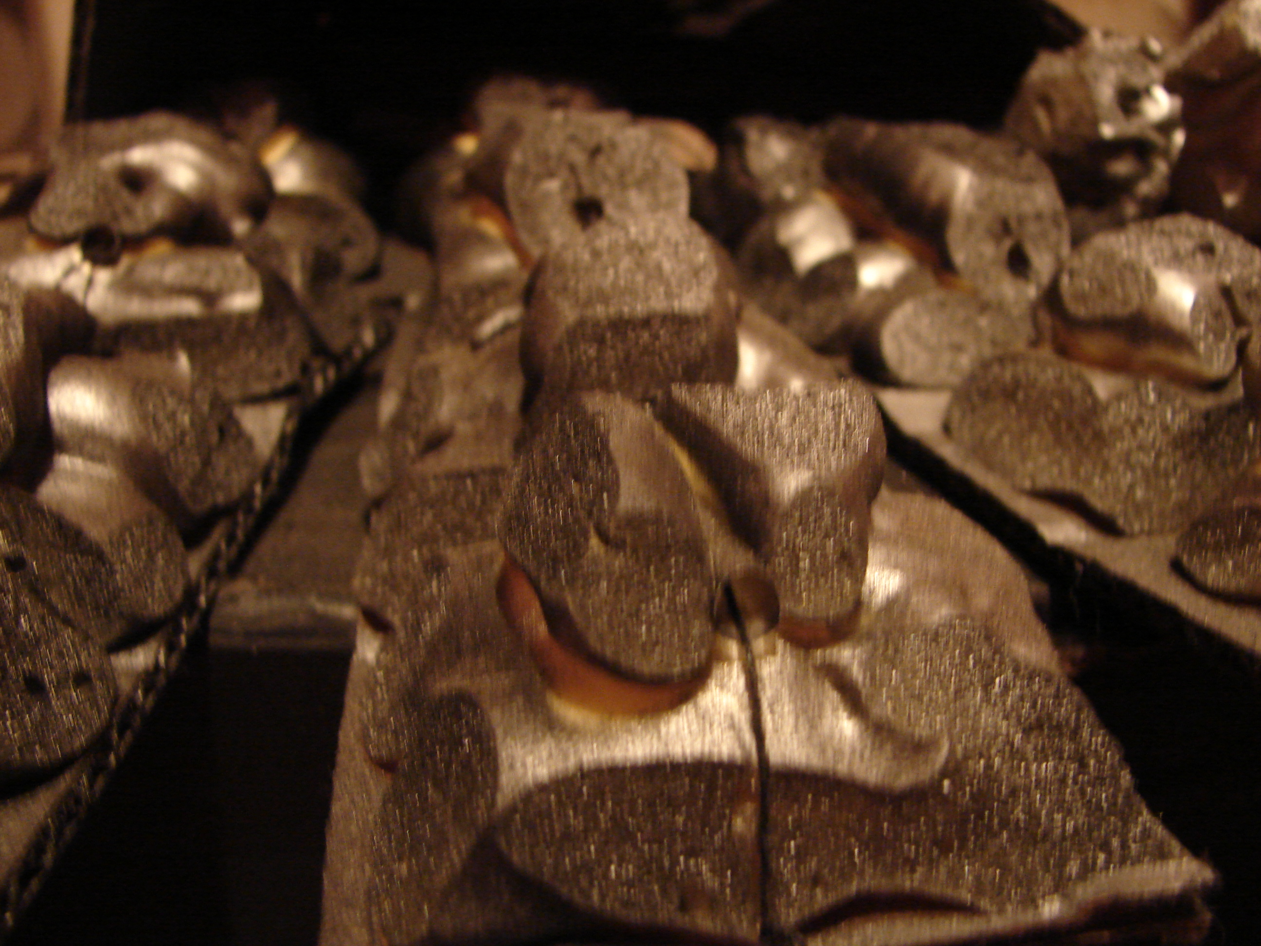 DSC03819.JPG