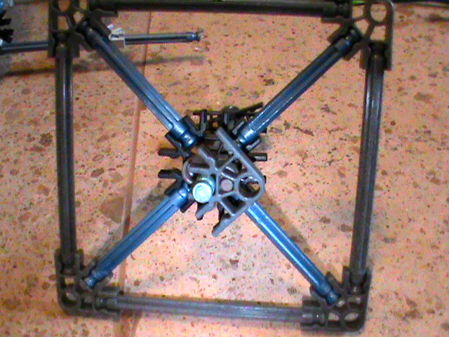 DSC04090.JPG