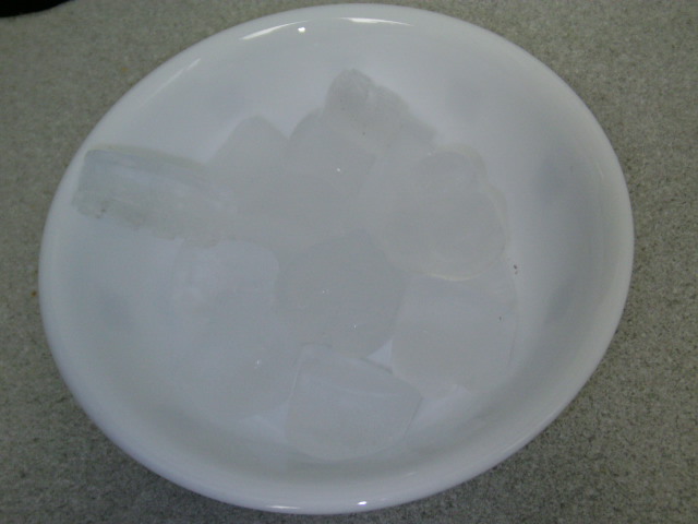 DSC04427.JPG