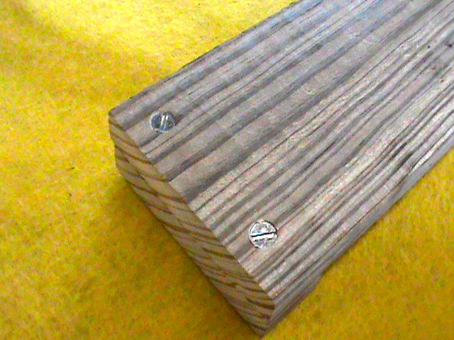 DSC04434.JPG