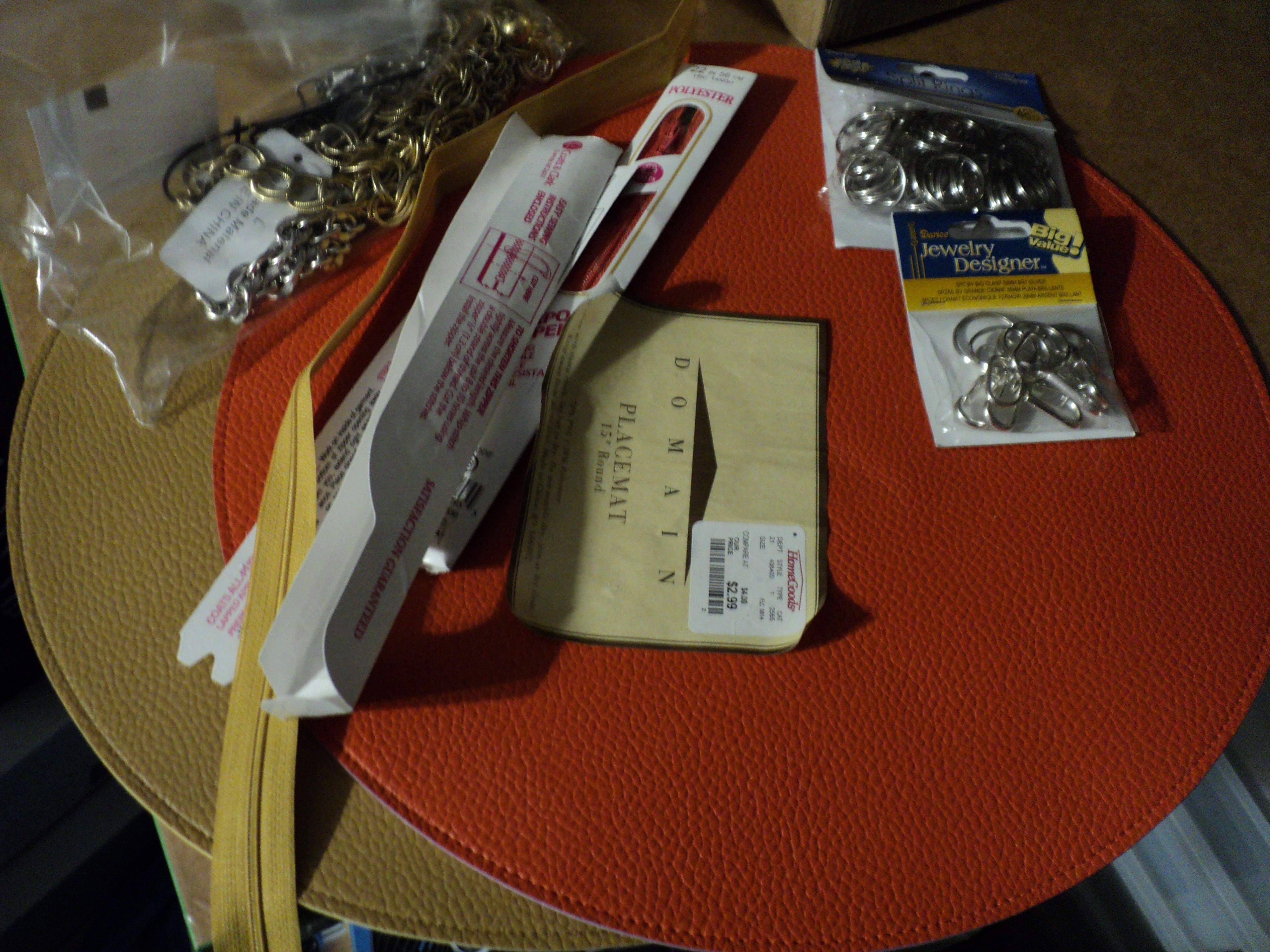 DSC04635.JPG