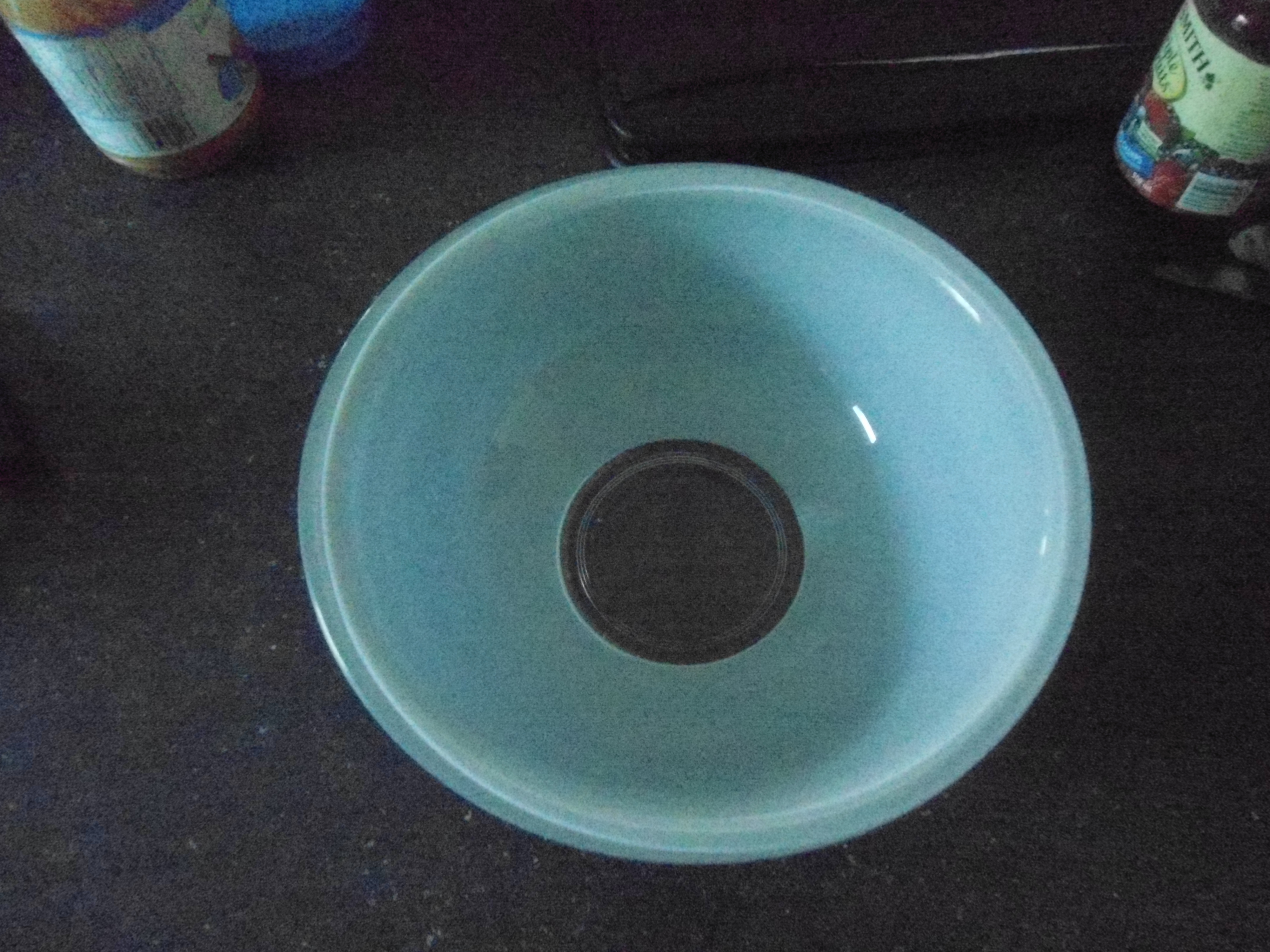DSC04663.JPG