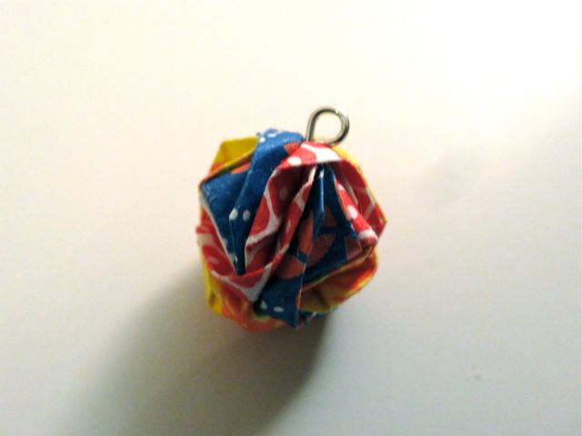 DSC04883.jpg