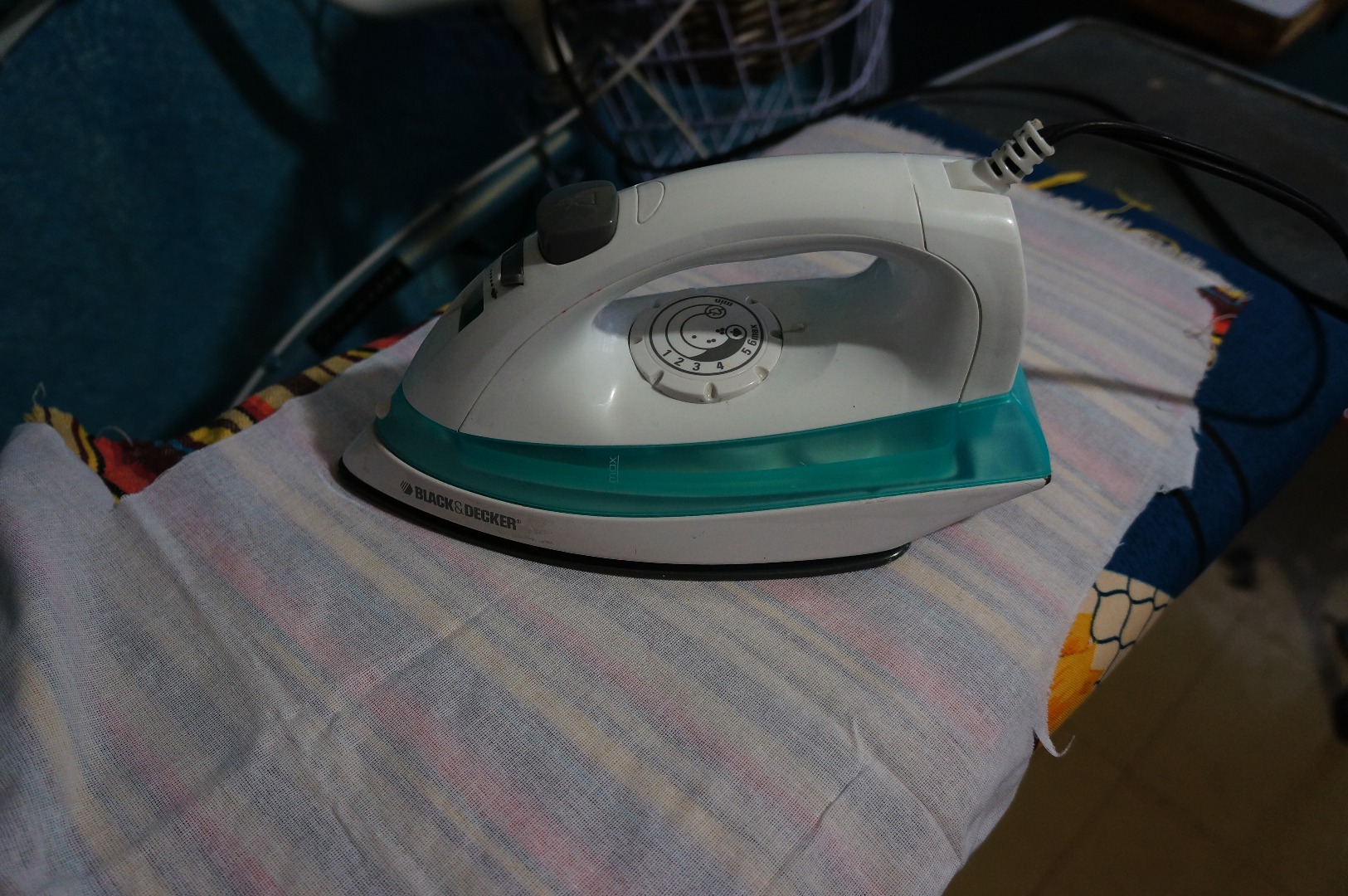 DSC05011.JPG