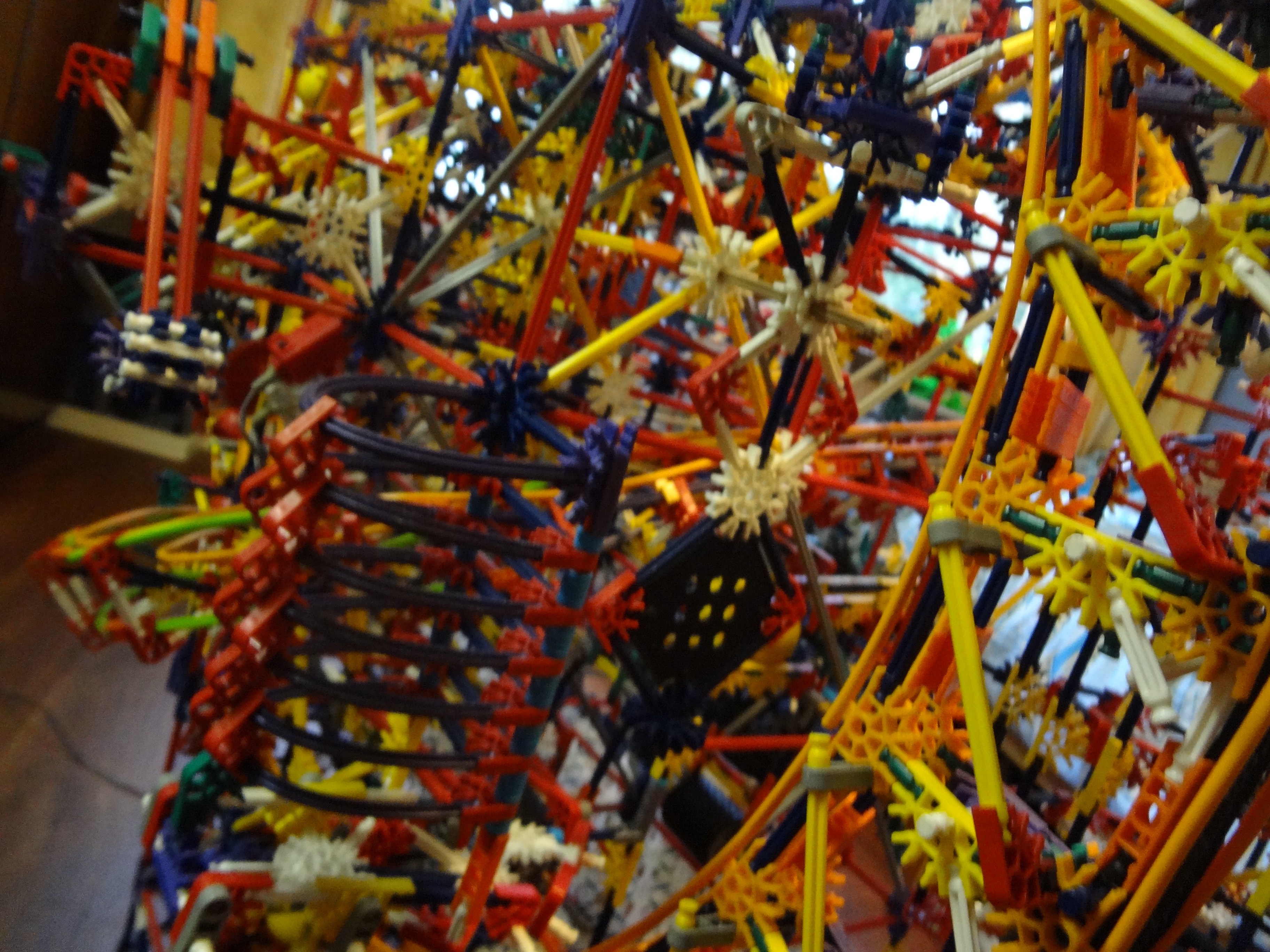 DSC05397.JPG