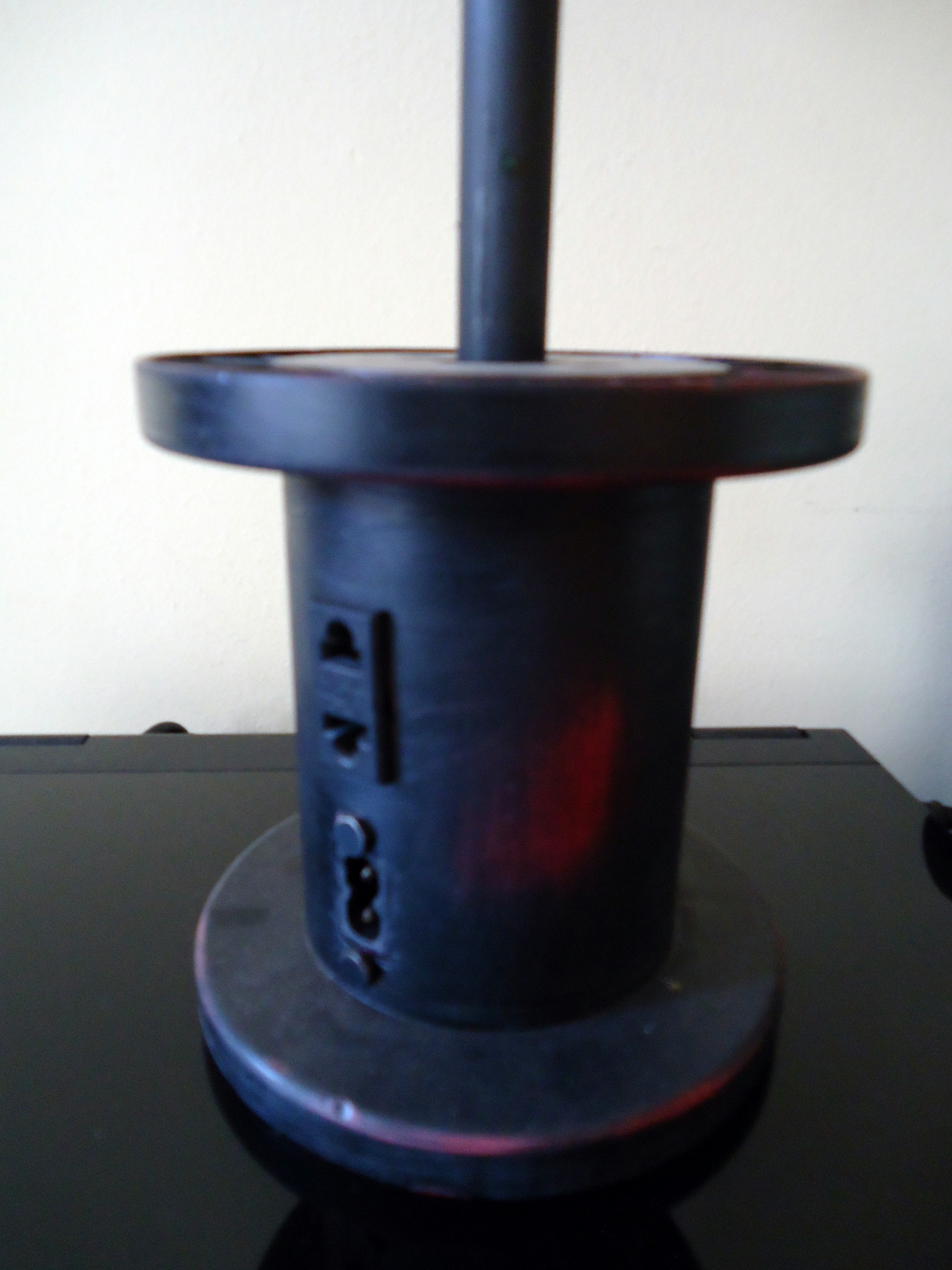 DSC05504.JPG