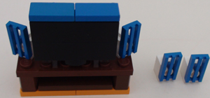 DSC05712.JPG
