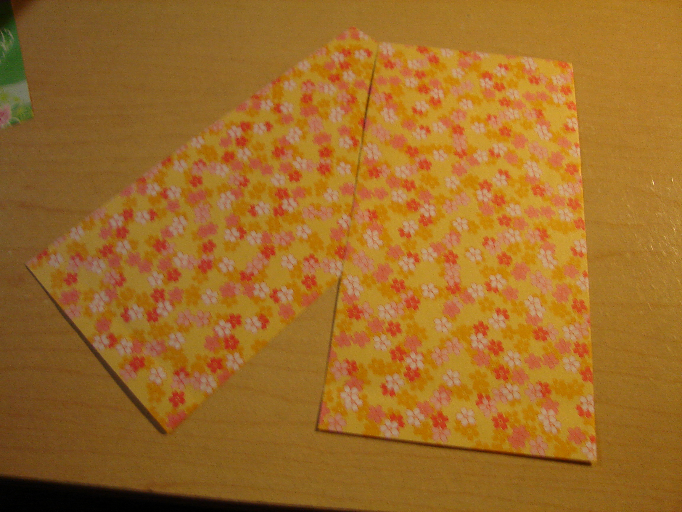 DSC06485.JPG