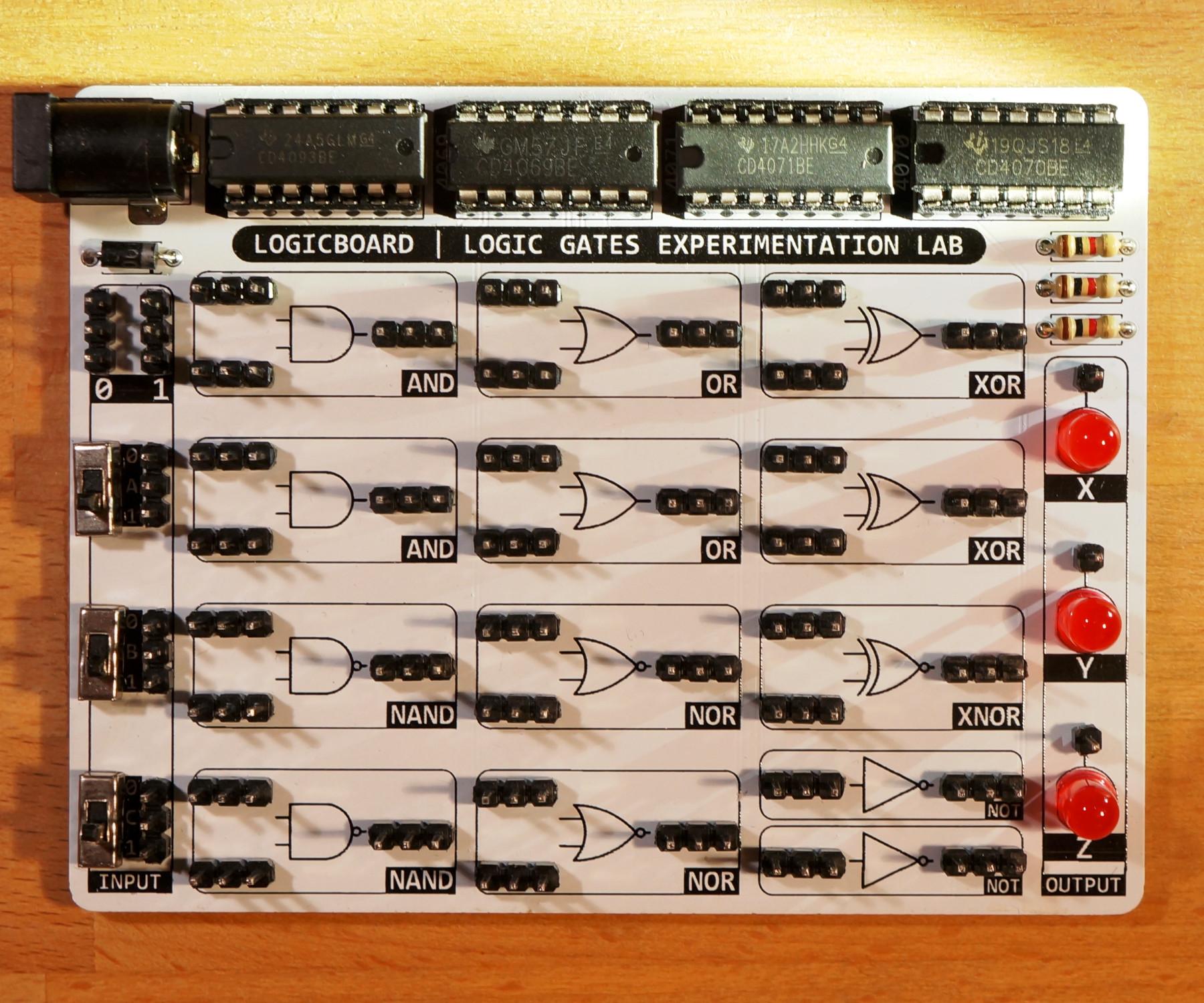 DSC06781-logicboard-only-65.jpg