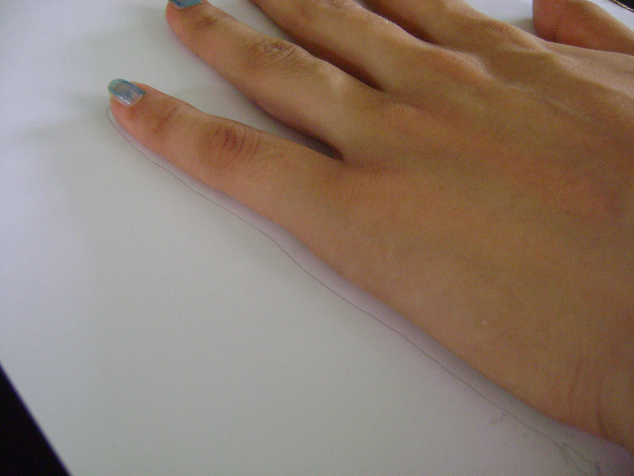 DSC07081.JPG
