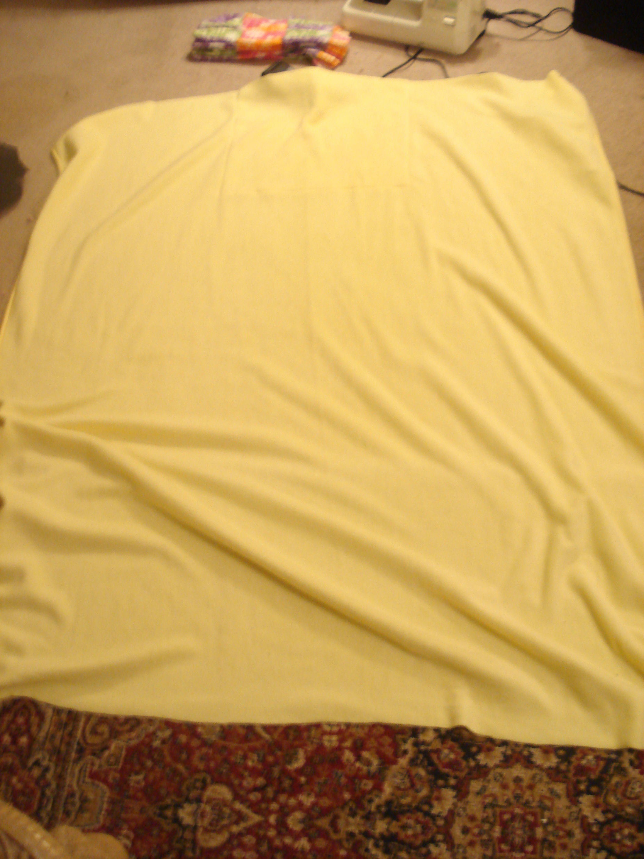 DSC07129.JPG