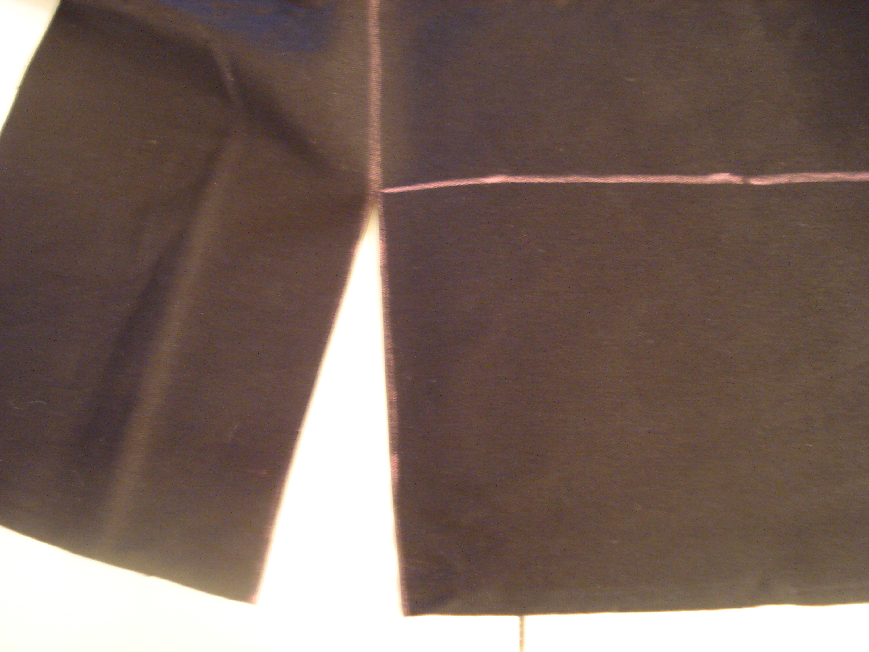 DSC07145.JPG