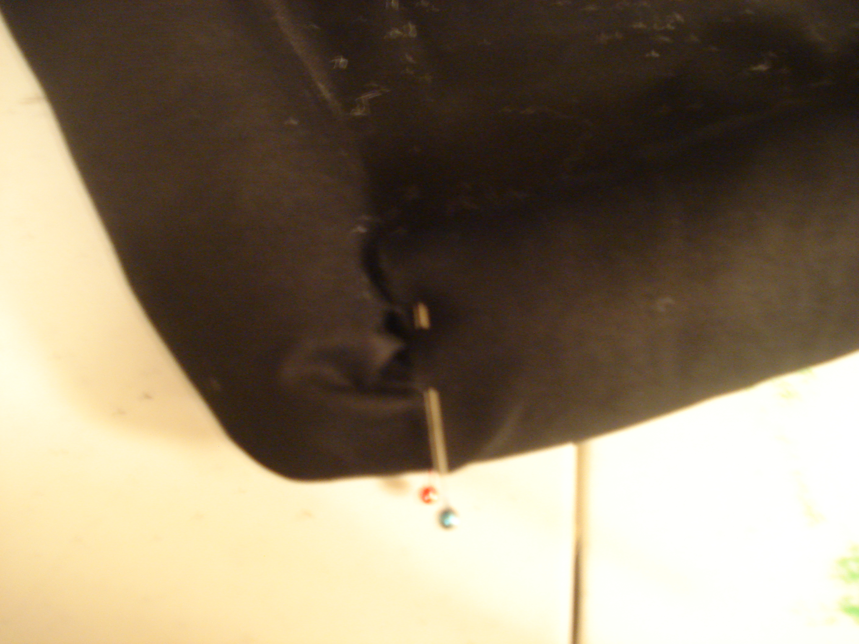 DSC07148.JPG