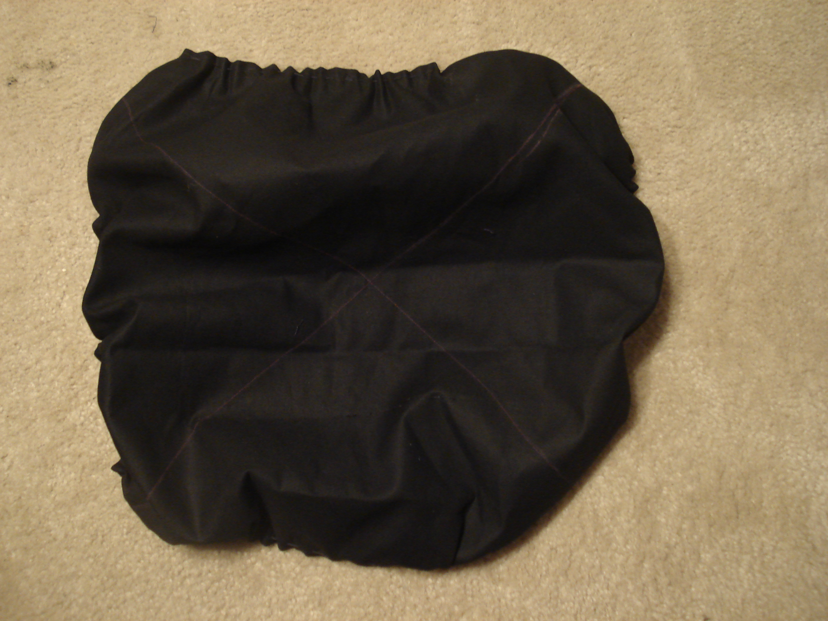 DSC07166.JPG