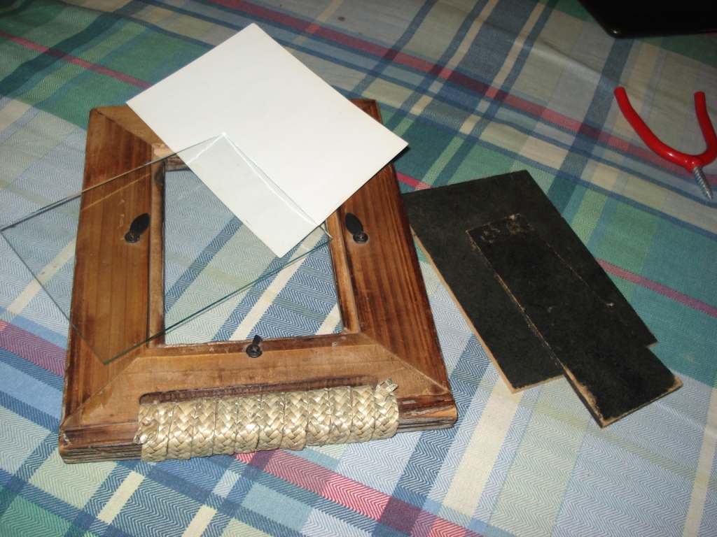 DSC07484.JPG