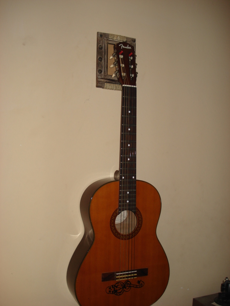 DSC07515.JPG