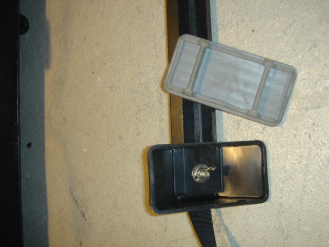 DSC08223.JPG