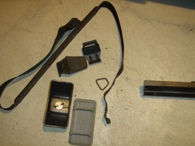 DSC08226.JPG
