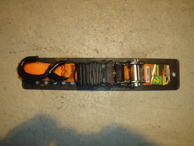 DSC08227.JPG