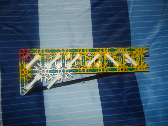 DSC08383.JPG