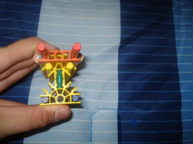 DSC08395.JPG
