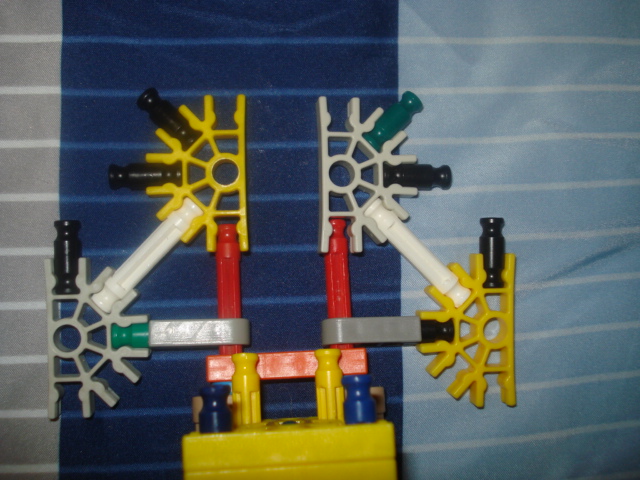 DSC08398.JPG