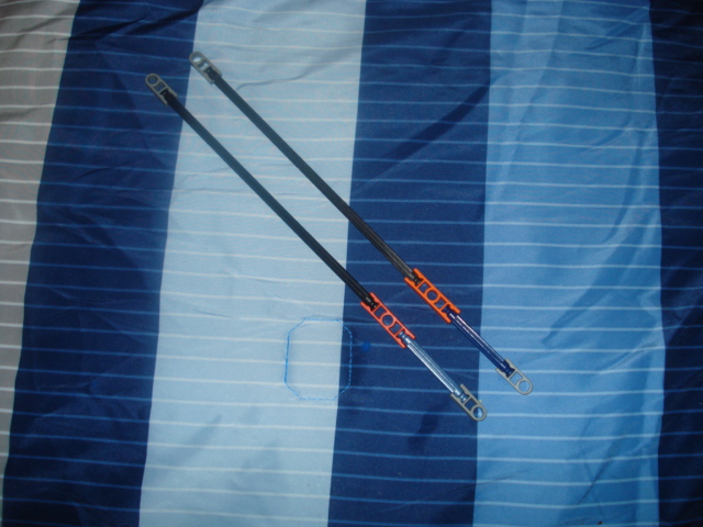 DSC08432.JPG