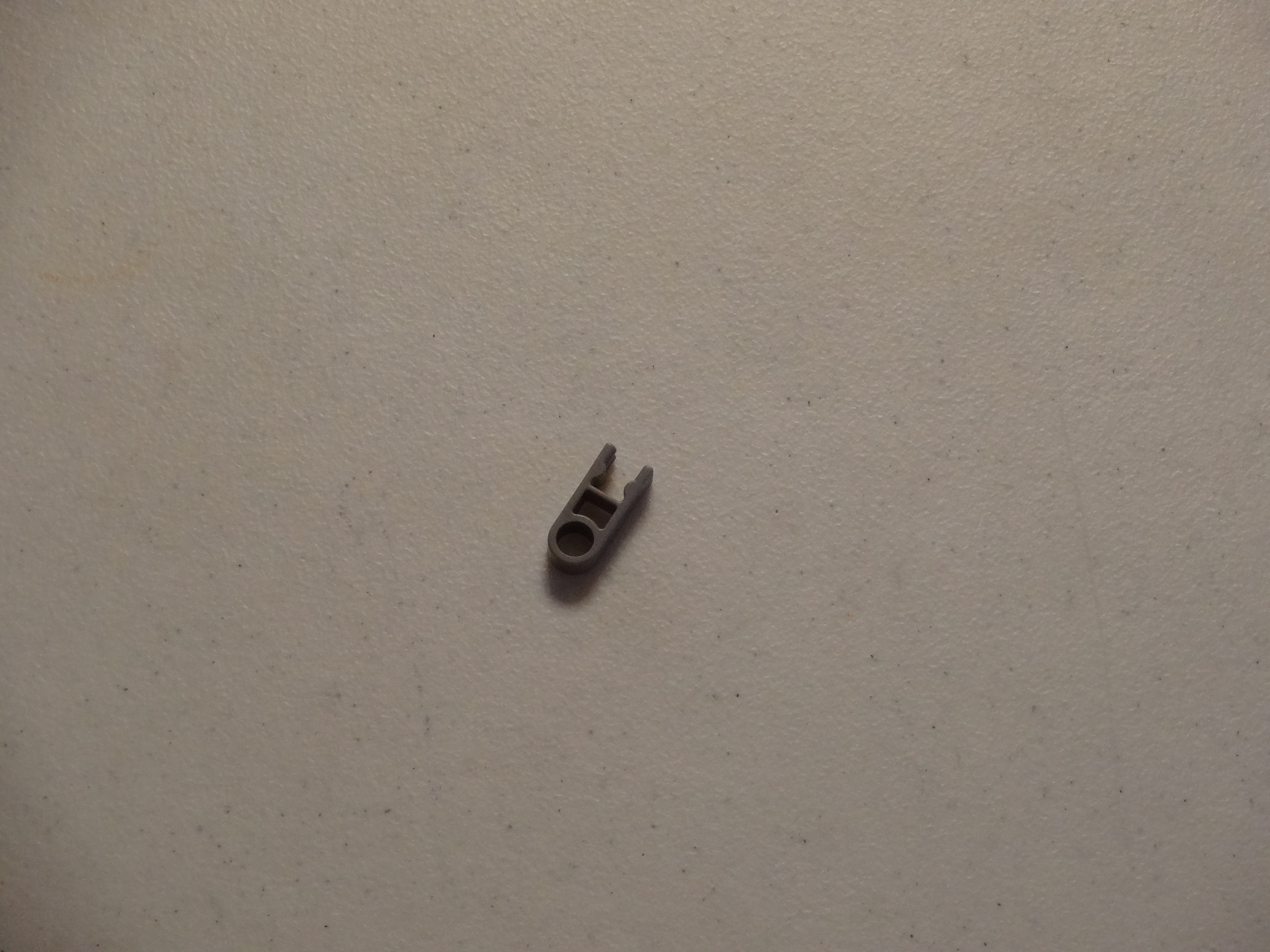 DSC08460.JPG