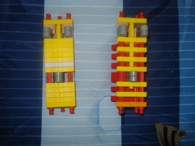 DSC08470.JPG