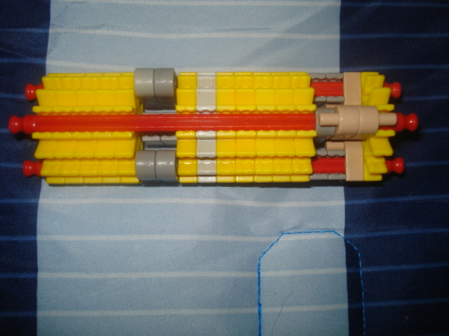 DSC08473.JPG