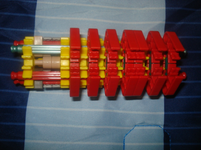 DSC08476.JPG