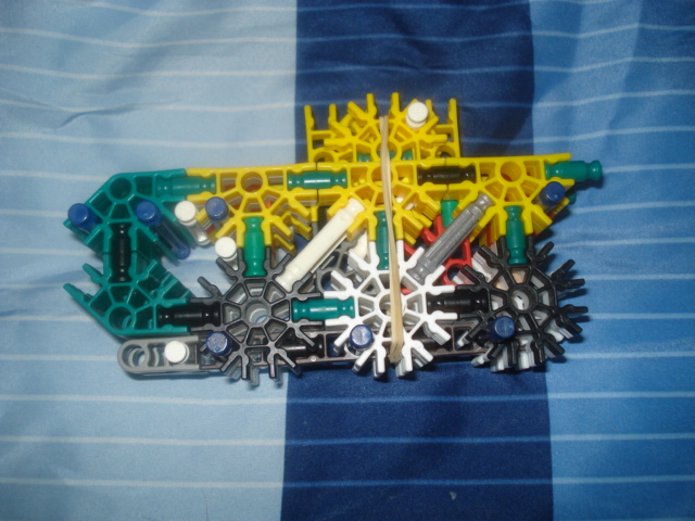 DSC08480.JPG
