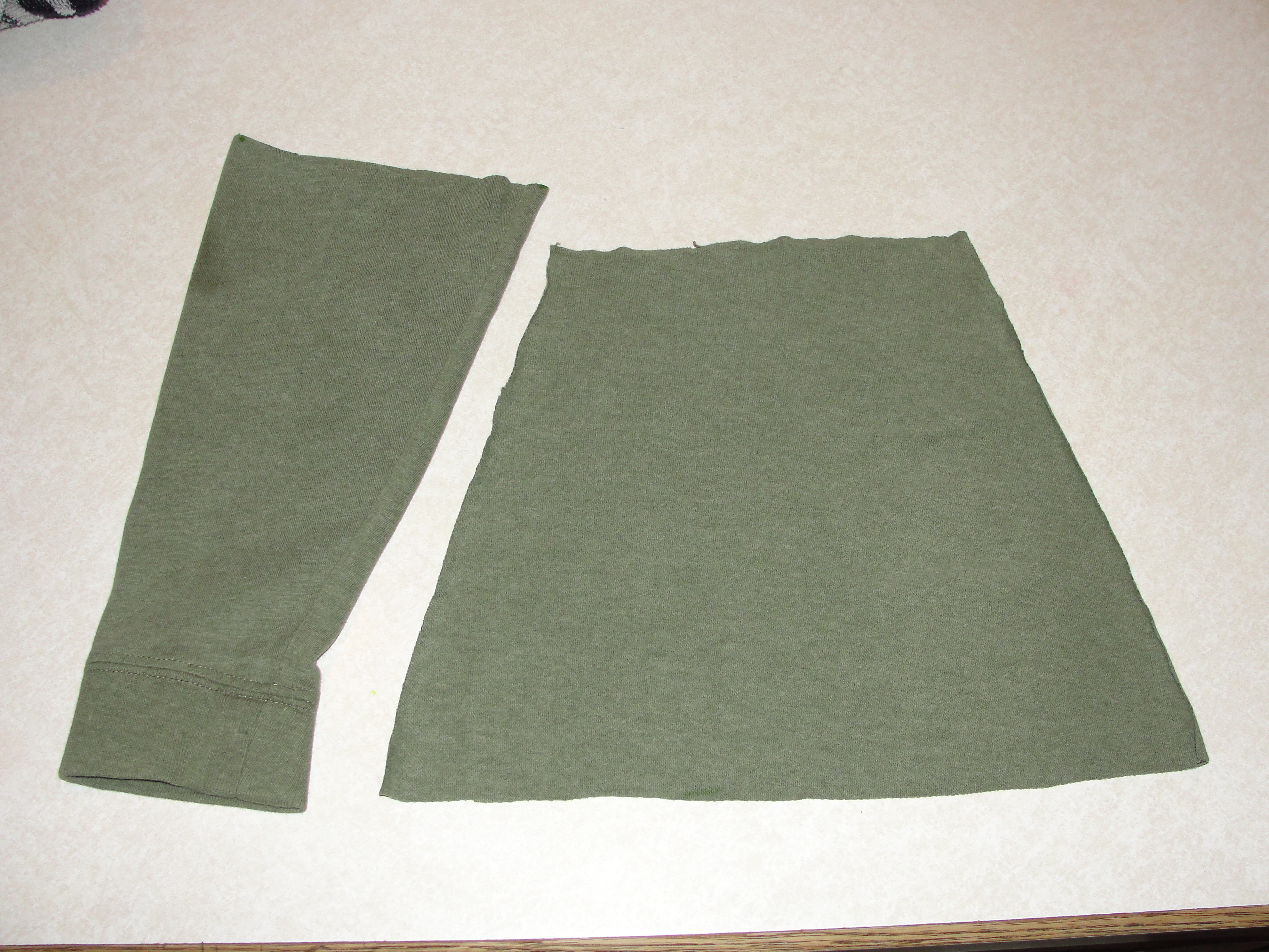 DSC08690.JPG