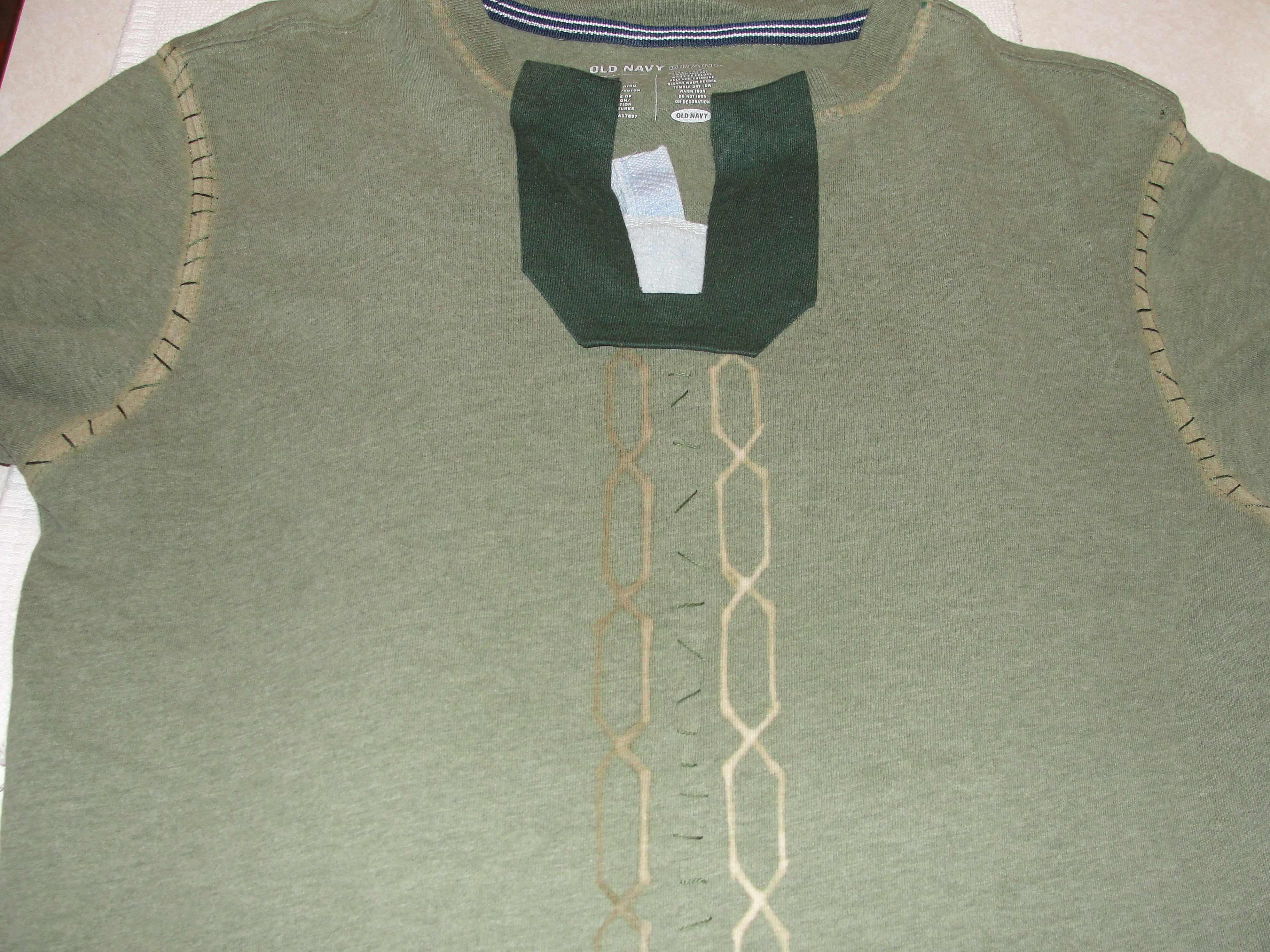 DSC08759.JPG
