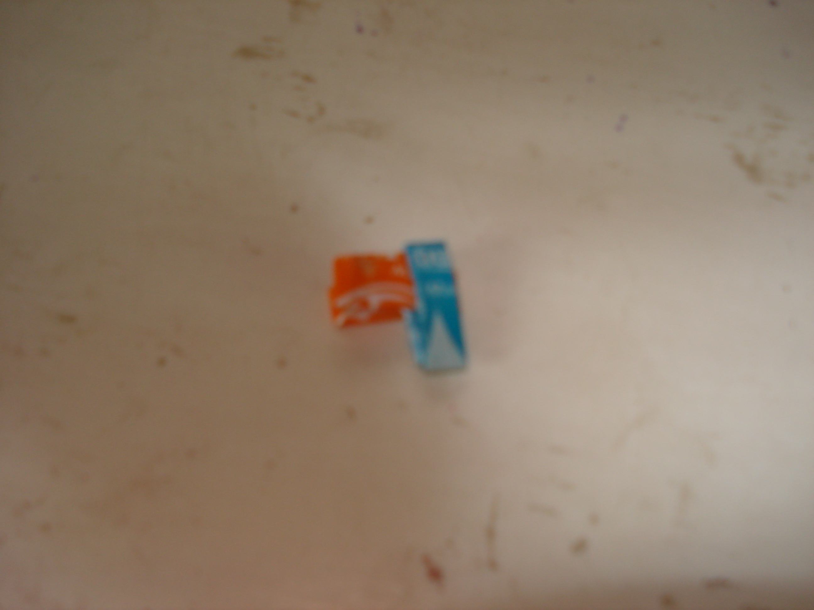 DSC09370.JPG