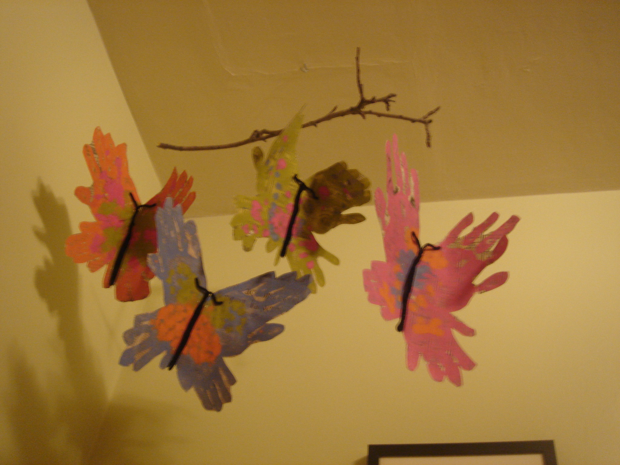 DSC09684.JPG