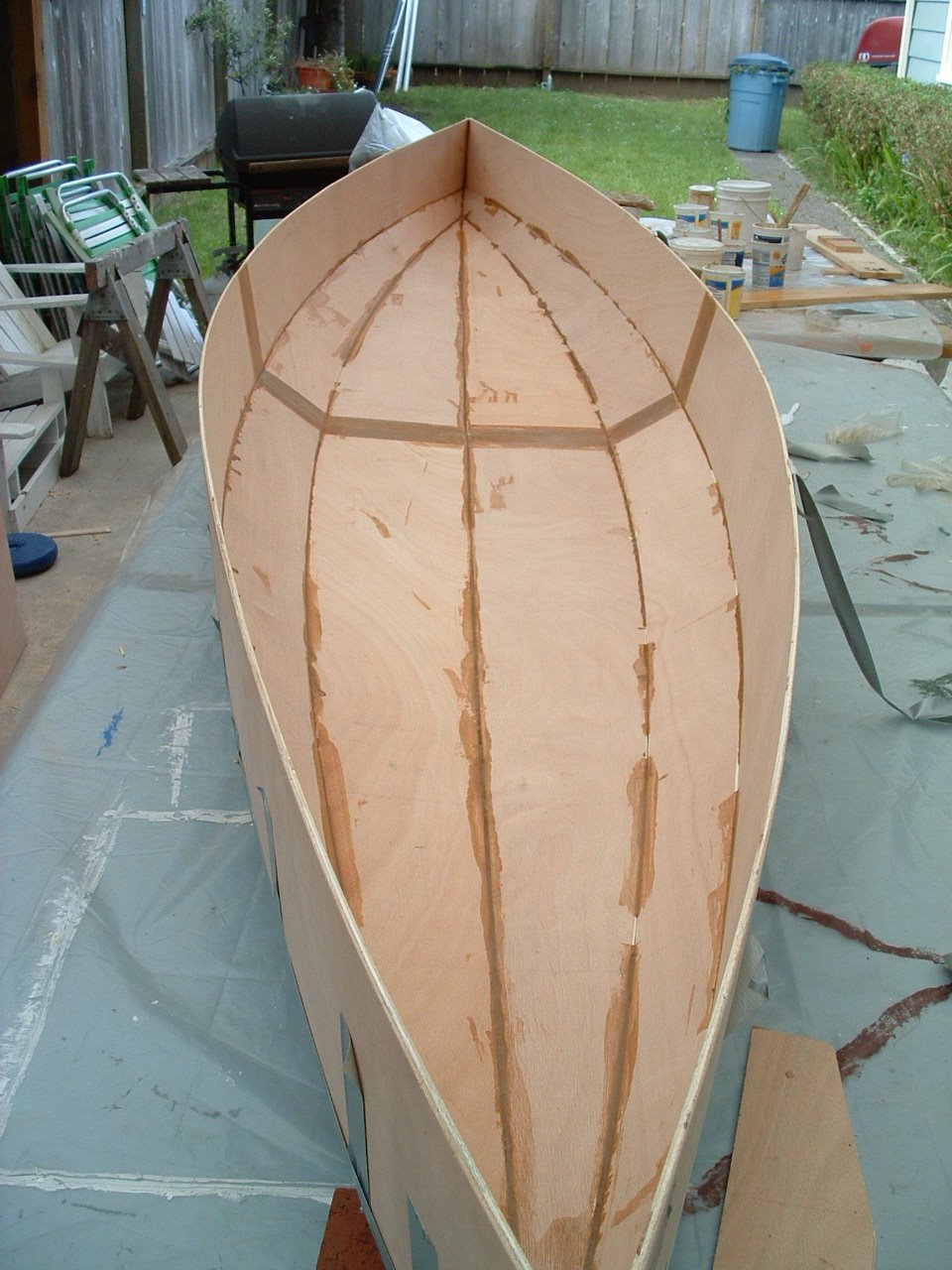 DSCF0002-4.JPG