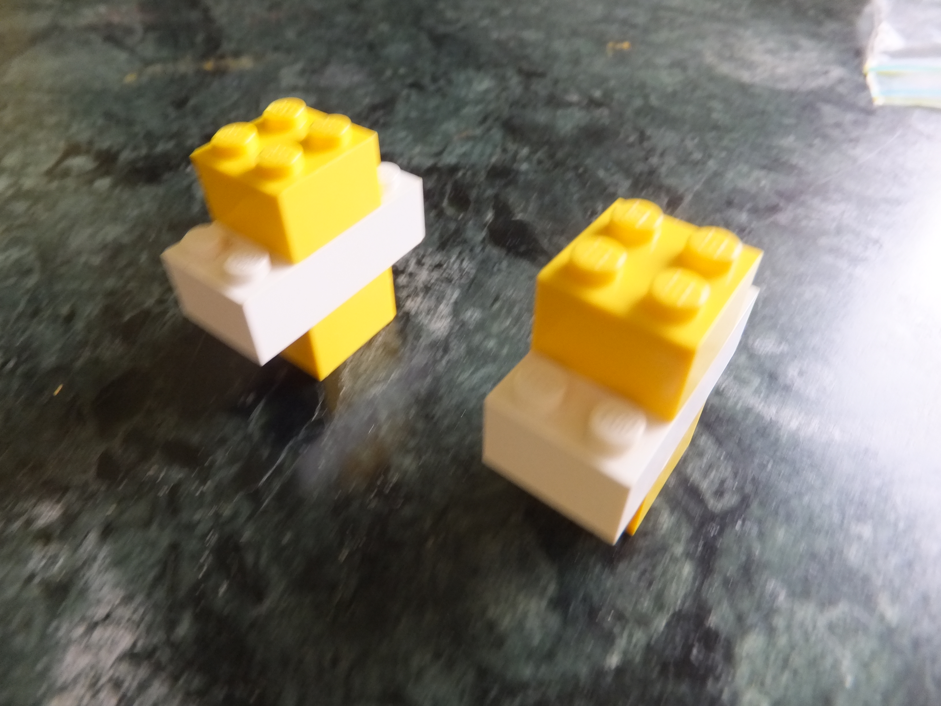 DSCF0003.JPG