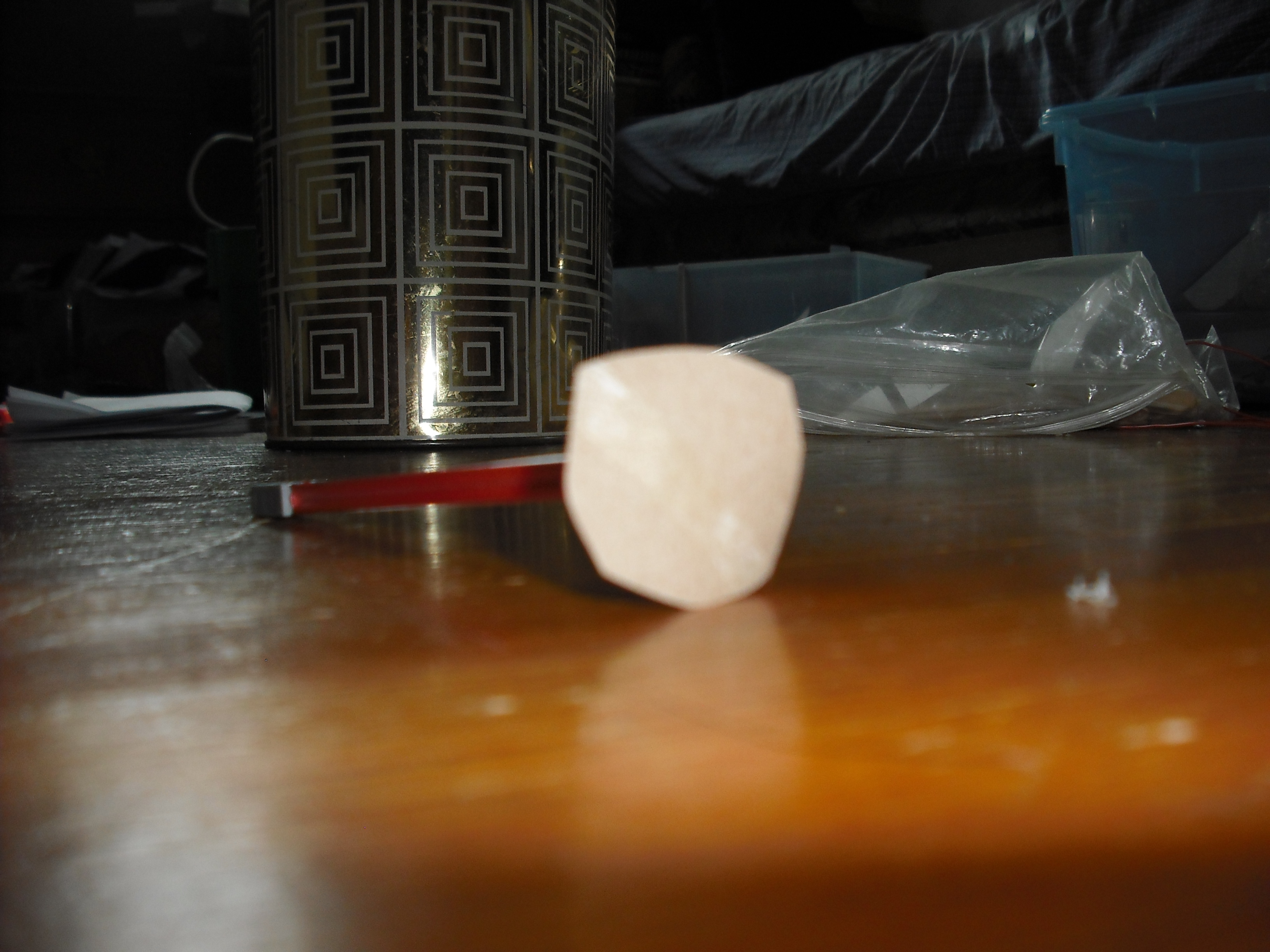 DSCF0015.JPG